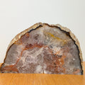Achat +/- 2,49 kg 13,5x22,5x5,5 cm