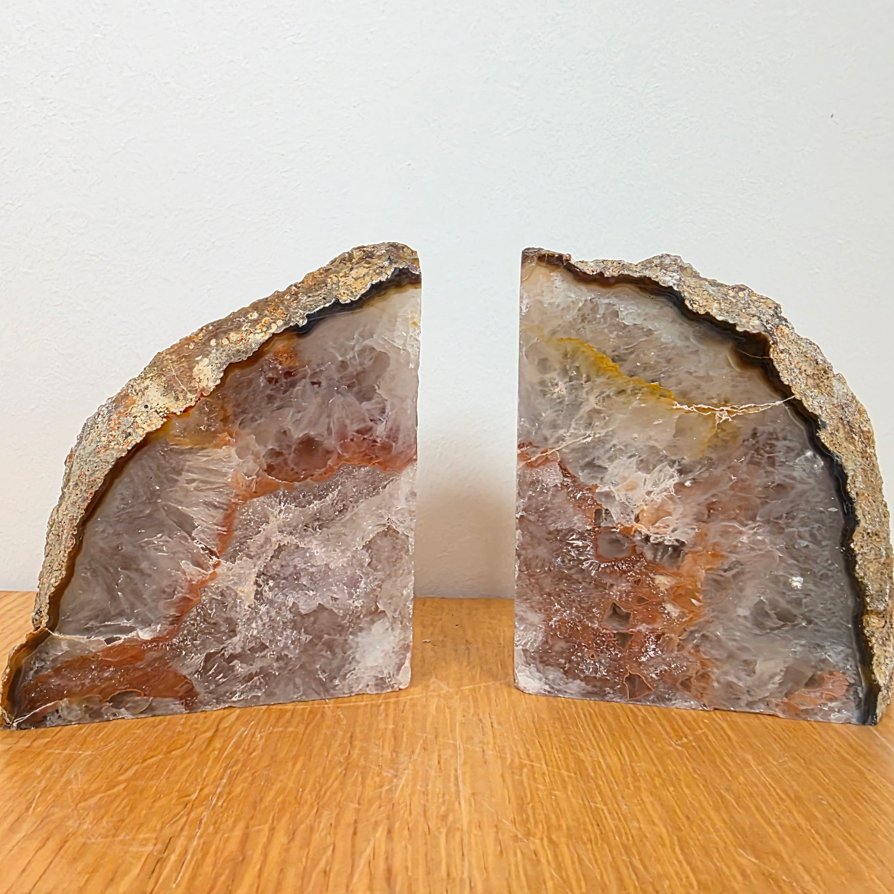 Achat +/- 2,49 kg 13,5x22,5x5,5 cm