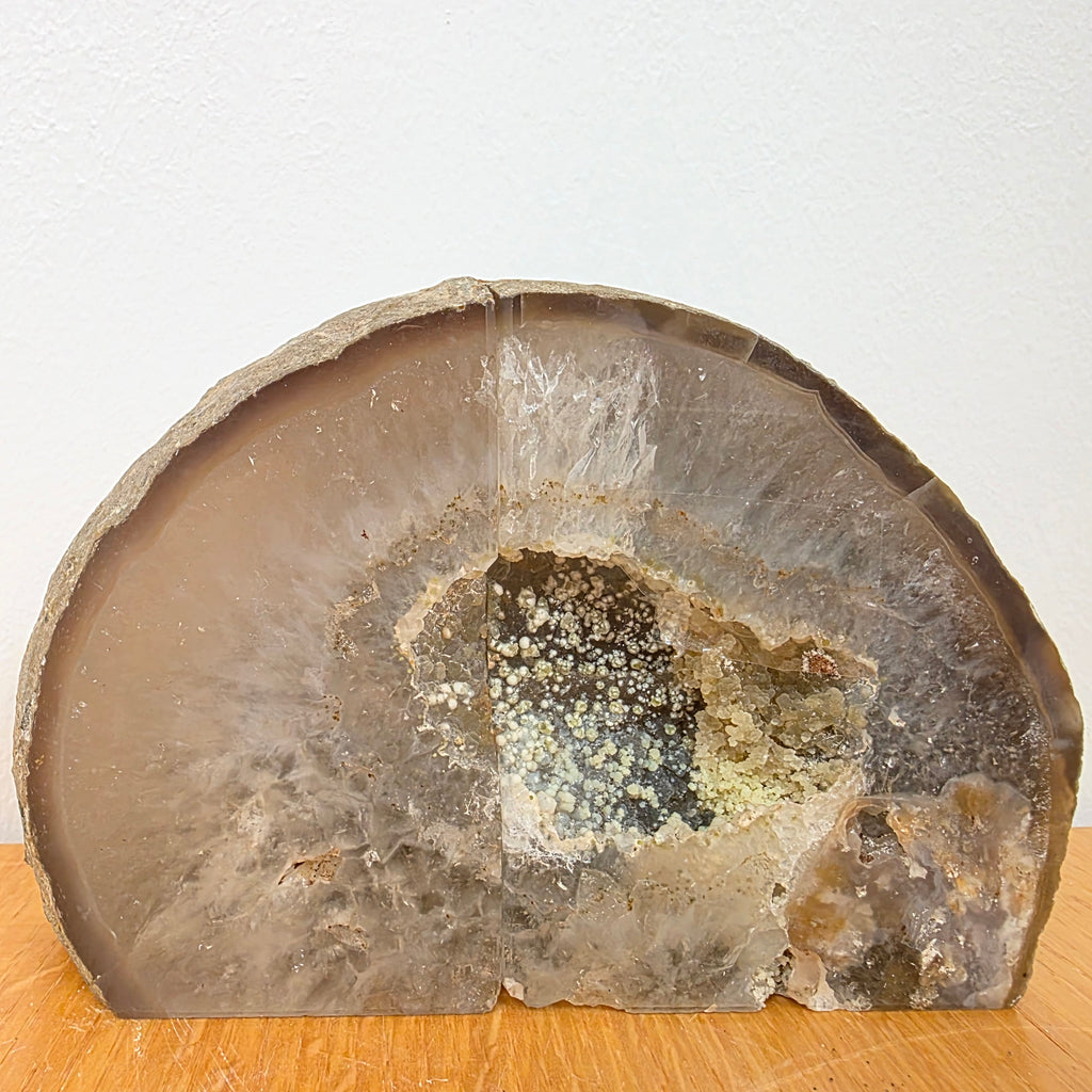 Achat +/- 1,348 kg 11x15,5x5,5 cm