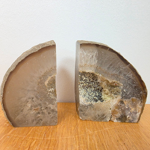 Achat +/- 1,348 kg 11x15,5x5,5 cm