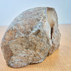 Achat +/- 1,348 kg 11x15,5x5,5 cm