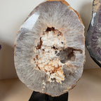 Achat +/- 9,74 kg 31x23x10 cm