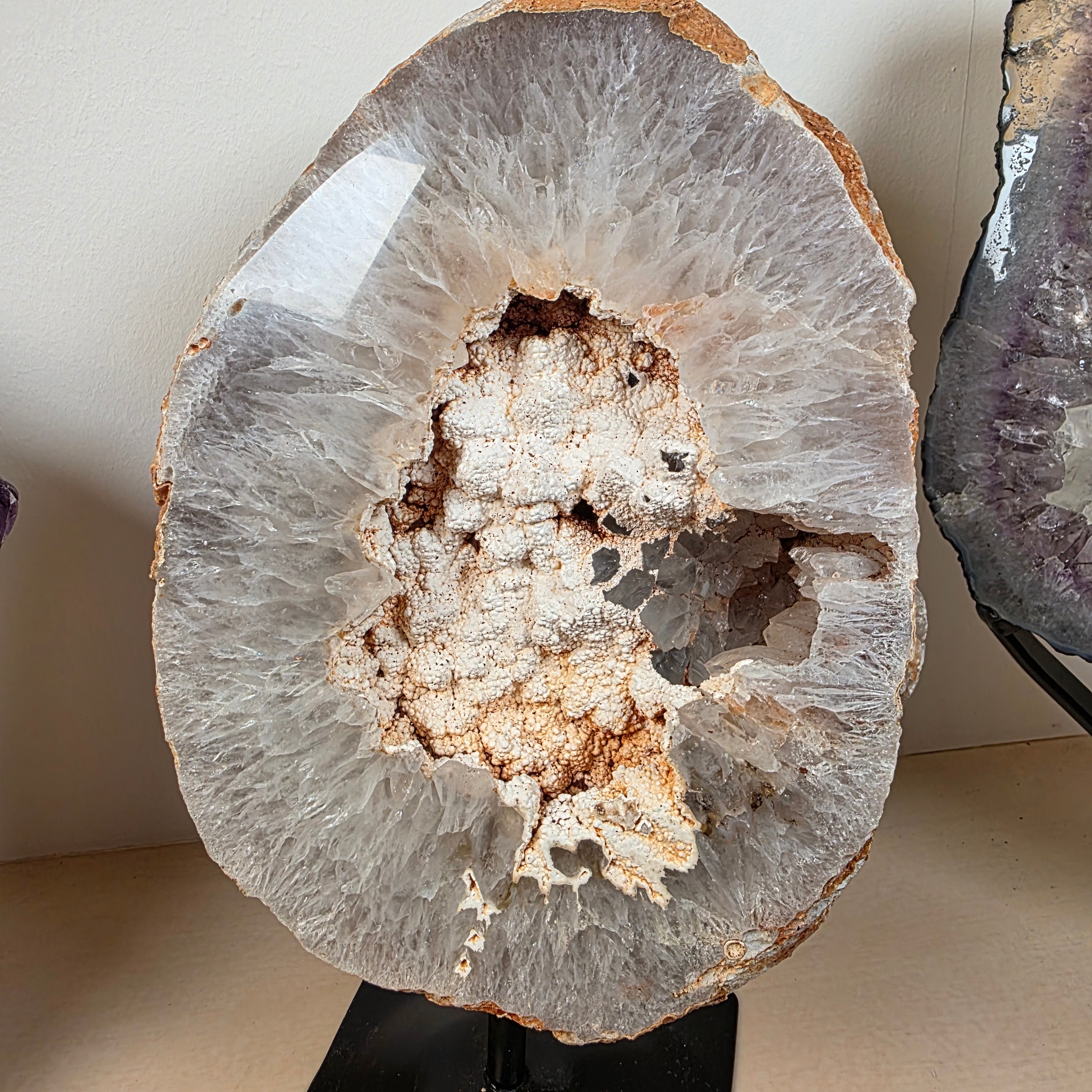 Achat +/- 9,74 kg 31x23x10 cm