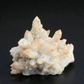 Quarz 0,13 kg +/- 7x5,5x5,5 cm