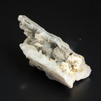 Calcit mit Strontianit 0,11 kg +/- 7x5x5 cm