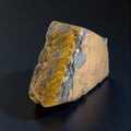 Tigerauge 0,373 kg +/- 10x5,5x3 cm