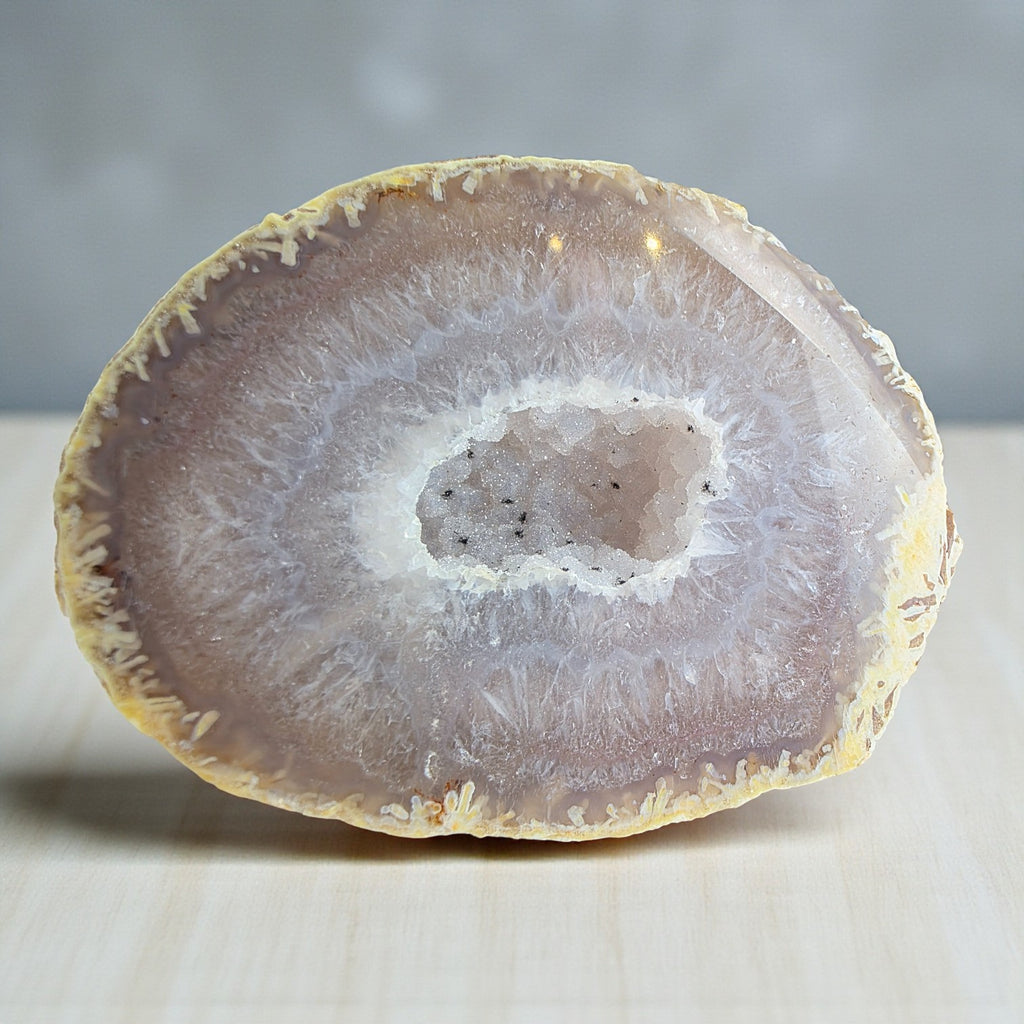 Achat 0,333 kg +/- 7x8x4 cm