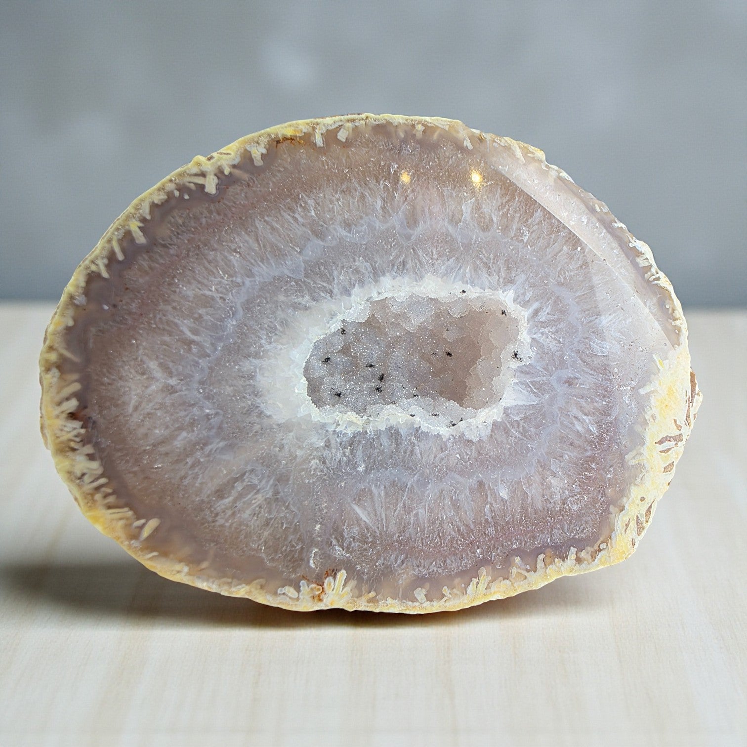 Achat 0,333 kg +/- 7x8x4 cm