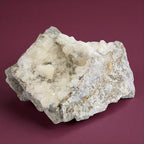 Calcit (2 Generationen) 0,531 kg +/- 14x9x7 cm
