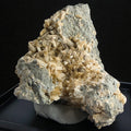 Natrolith 0,088 kg +/- 6x4x6 cm