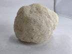 Bergkristall-Druse 0,045 kg +/- 5x5 cm