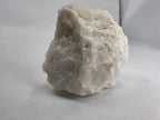 Bergkristall-Stufe 0,06 kg +/- 4x4 cm