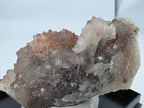 Quarz 0,22 kg +/- 8x5x5 cm