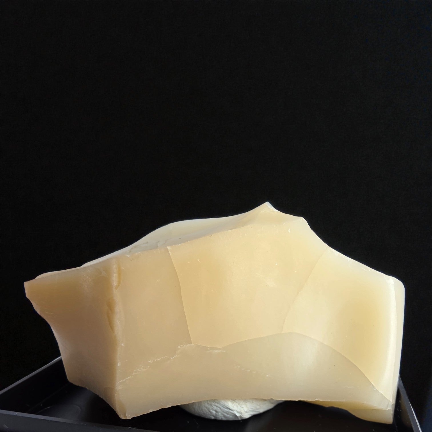 Opal 0,035 kg +/- 5x3x2 cm