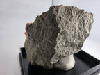 Natrolith-Stufe 0,27 kg +/- 7x7x4 cm