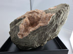 Natrolith-Stufe 0,27 kg +/- 7x7x4 cm