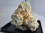 Natrolith 0,088 kg +/- 6x4x6 cm