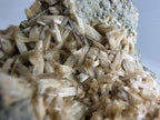 Natrolith 0,088 kg +/- 6x4x6 cm