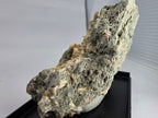 Natrolith 0,088 kg +/- 6x4x6 cm