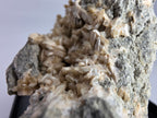 Natrolith 0,088 kg +/- 6x4x6 cm