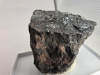 Pyrolusit 0,135 kg +/- 5x4x5 cm