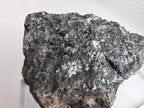 Pyrolusit 0,135 kg +/- 5x4x5 cm
