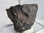 Pyrolusit 0,135 kg +/- 5x4x5 cm