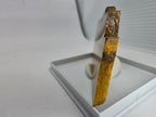 Tigerauge 0,04 kg +/- 8x0,5x4 cm