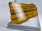 Tigerauge 0,04 kg +/- 8x0,5x4 cm