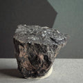 Pyrolusit 0,135 kg +/- 5x4x5 cm