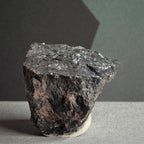 Pyrolusit 0,135 kg +/- 5x4x5 cm