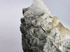Thomsonit mit Calcit 0,105 kg +/- 7x6x3 cm
