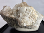 Calcit 0,09 kg +/- 6x3x3 cm
