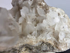 Calcit 0,09 kg +/- 6x3x3 cm