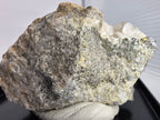 Calcit 0,09 kg +/- 6x3x3 cm