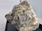 Calcit 0,09 kg +/- 6x3x3 cm