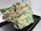 Chrysopras Quarz 0,05 kg +/- 5x3x4 cm