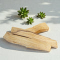 Palo Santo je 20g