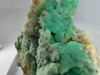 Chrysopras Quarz 0,044 kg +/- 5x4x2 cm