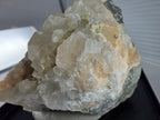 Calcit mit Natrolith 0,125 kg +/- 6x4x6 cm