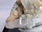 Calcit mit Natrolith 0,125 kg +/- 6x4x6 cm