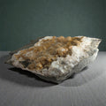Owkonith 0,533 kg +/- 16x9x3 cm