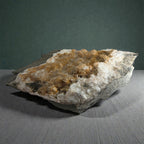 Owkonith 0,533 kg +/- 16x9x3 cm