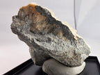 Calcit mit Natrolith 0,125 kg +/- 6x4x6 cm