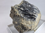 Antimonit 0,16 kg +/- 7x5x6 cm