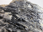 Antimonit 0,16 kg +/- 7x5x6 cm