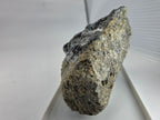 Antimonit 0,16 kg +/- 7x5x6 cm