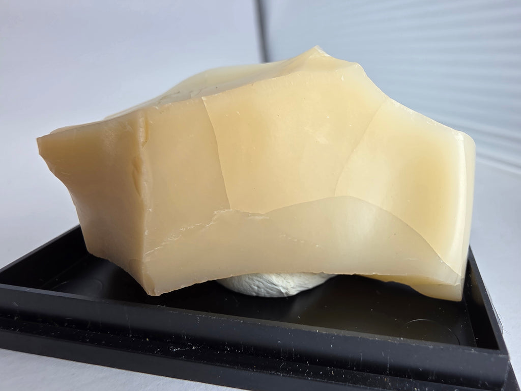 Opal 0,035 kg +/- 5x3x2 cm
