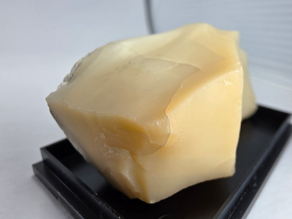 Opal 0,035 kg +/- 5x3x2 cm