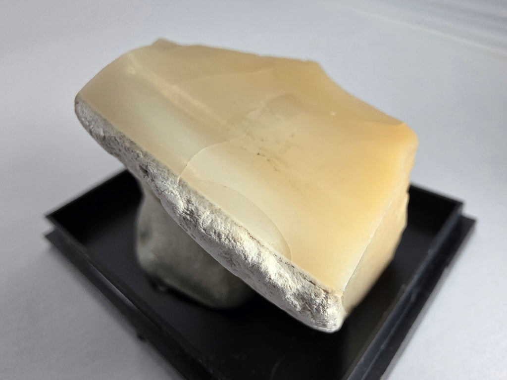 Opal 0,035 kg +/- 5x3x2 cm